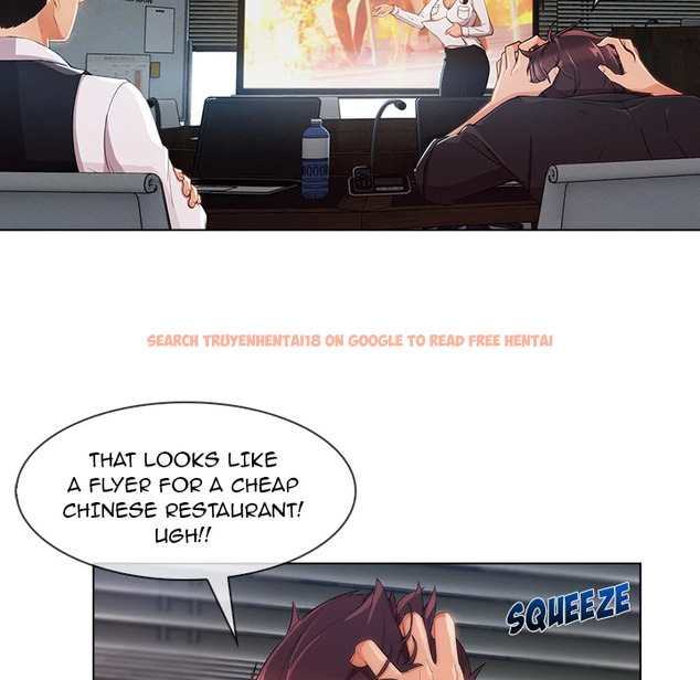 Read Hentai Image 46 292 in comic Lady Long Legs - Chapter 28 - www.hentaitnt.net