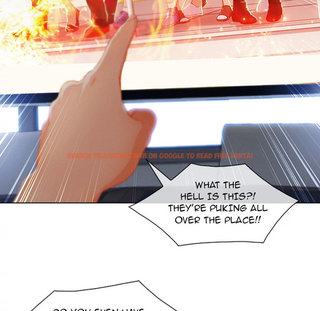 Read Hentai Image 50 292 in comic Lady Long Legs - Chapter 28 - www.hentaitnt.net