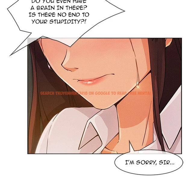 Read Hentai Image 51 292 in comic Lady Long Legs - Chapter 28 - www.hentaitnt.net