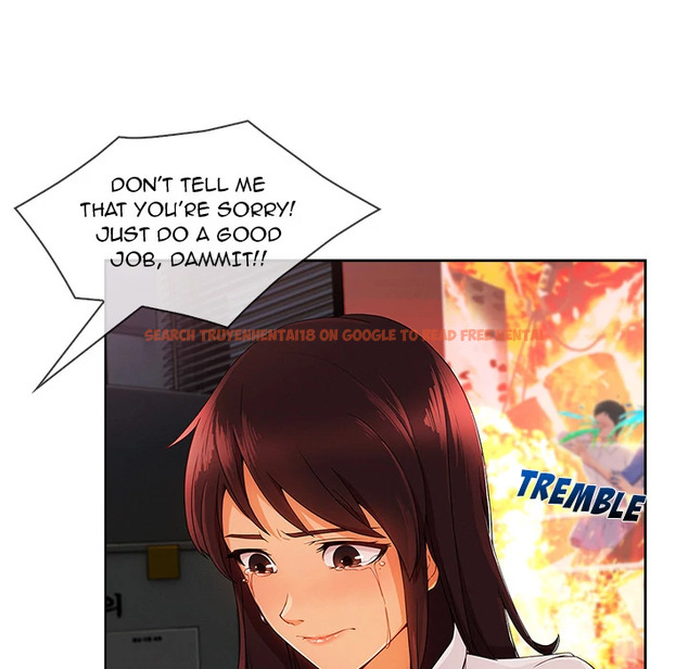 Read Hentai Image 52 292 in comic Lady Long Legs - Chapter 28 - www.hentaitnt.net