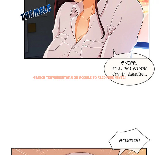 Read Hentai Image 53 292 in comic Lady Long Legs - Chapter 28 - www.hentaitnt.net