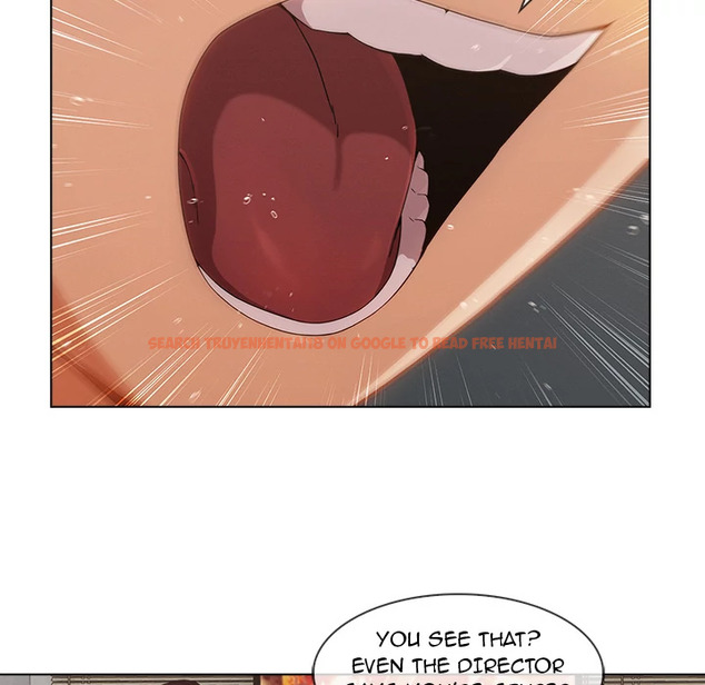 Read Hentai Image 54 292 in comic Lady Long Legs - Chapter 28 - www.hentaitnt.net