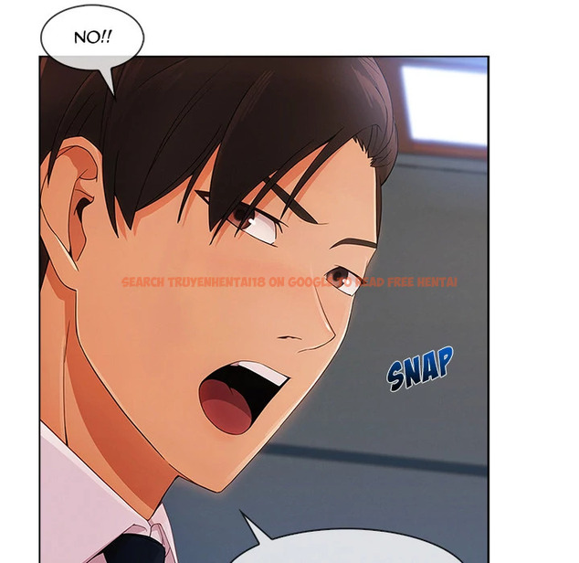 Read Hentai Image 56 292 in comic Lady Long Legs - Chapter 28 - www.hentaitnt.net