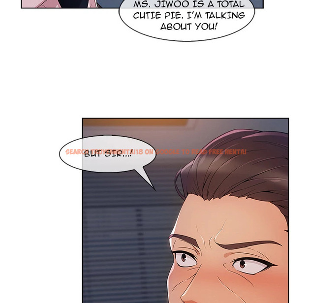 Read Hentai Image 57 292 in comic Lady Long Legs - Chapter 28 - www.hentaitnt.net