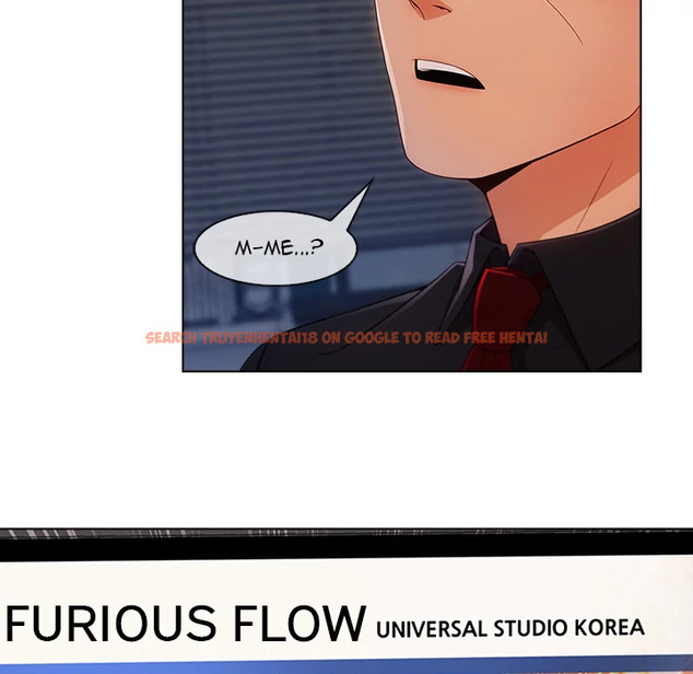 Read Hentai Image 58 292 in comic Lady Long Legs - Chapter 28 - www.hentaitnt.net
