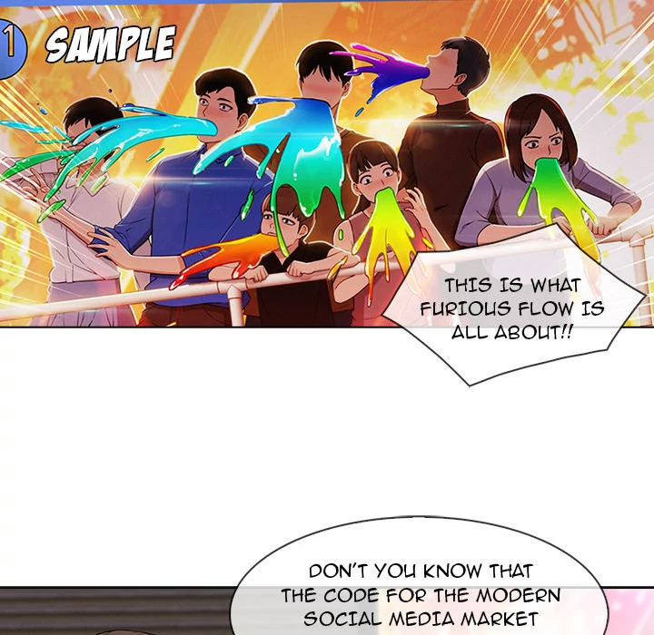 Read Hentai Image 59 292 in comic Lady Long Legs - Chapter 28 - www.hentaitnt.net
