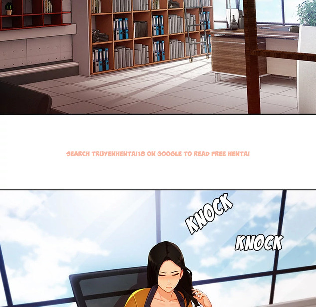Read Hentai Image 6 291 in comic Lady Long Legs - Chapter 28 - www.hentaitnt.net