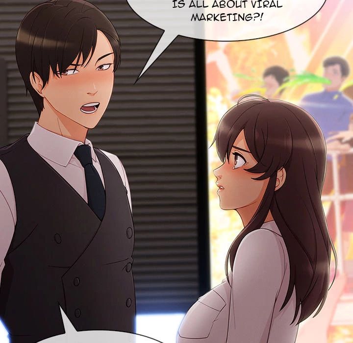 Read Hentai Image 60 292 in comic Lady Long Legs - Chapter 28 - www.hentaitnt.net