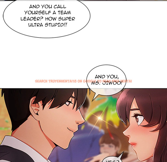 Read Hentai Image 61 292 in comic Lady Long Legs - Chapter 28 - www.hentaitnt.net