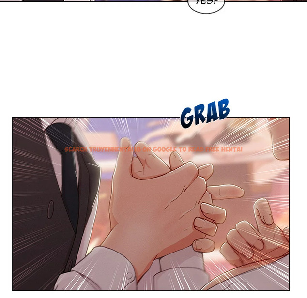 Read Hentai Image 62 292 in comic Lady Long Legs - Chapter 28 - www.hentaitnt.net