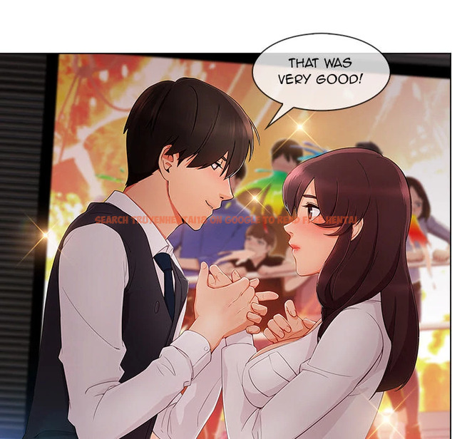 Read Hentai Image 65 295 in comic Lady Long Legs - Chapter 28 - www.hentaitnt.net