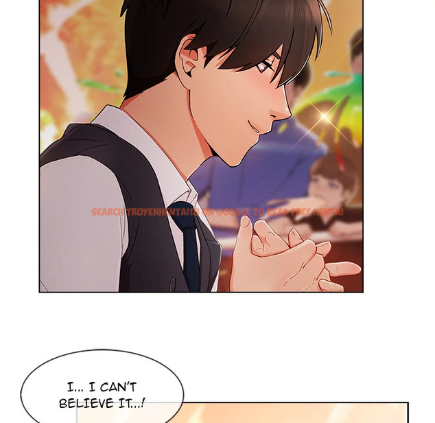 Read Hentai Image 67 295 in comic Lady Long Legs - Chapter 28 - www.hentaitnt.net