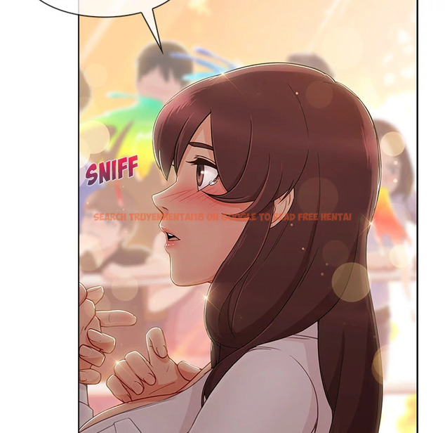 Read Hentai Image 68 295 in comic Lady Long Legs - Chapter 28 - www.hentaitnt.net