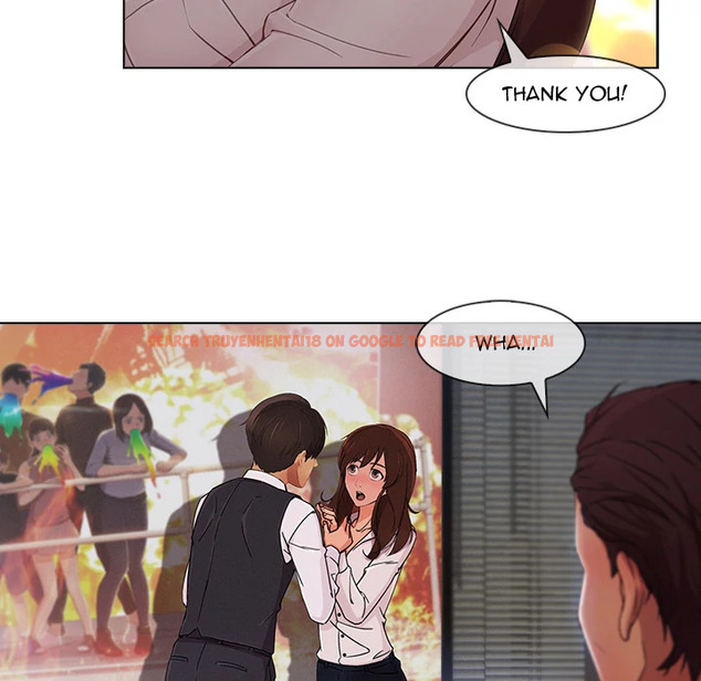 Read Hentai Image 69 295 in comic Lady Long Legs - Chapter 28 - www.hentaitnt.net