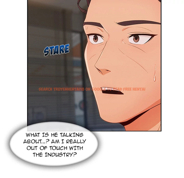 Read Hentai Image 71 295 in comic Lady Long Legs - Chapter 28 - www.hentaitnt.net