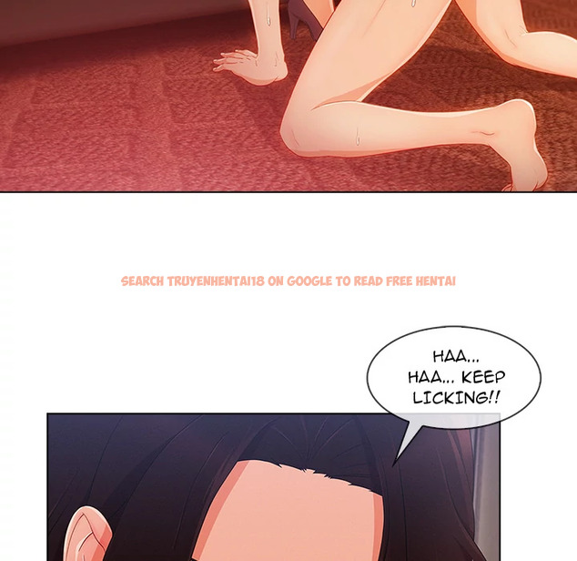 Read Hentai Image 75 295 in comic Lady Long Legs - Chapter 28 - www.hentaitnt.net