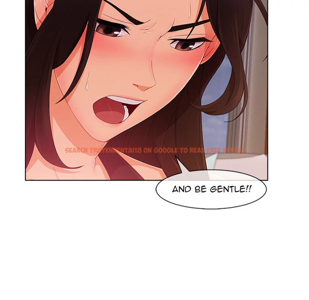 Read Hentai Image 76 295 in comic Lady Long Legs - Chapter 28 - www.hentaitnt.net