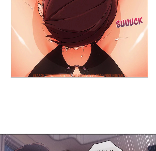 Read Hentai Image 80 295 in comic Lady Long Legs - Chapter 28 - www.hentaitnt.net