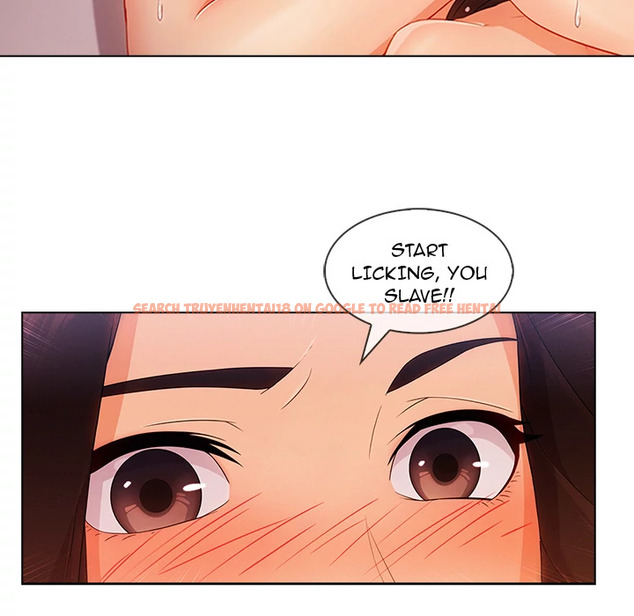 Read Hentai Image 85 295 in comic Lady Long Legs - Chapter 28 - www.hentaitnt.net