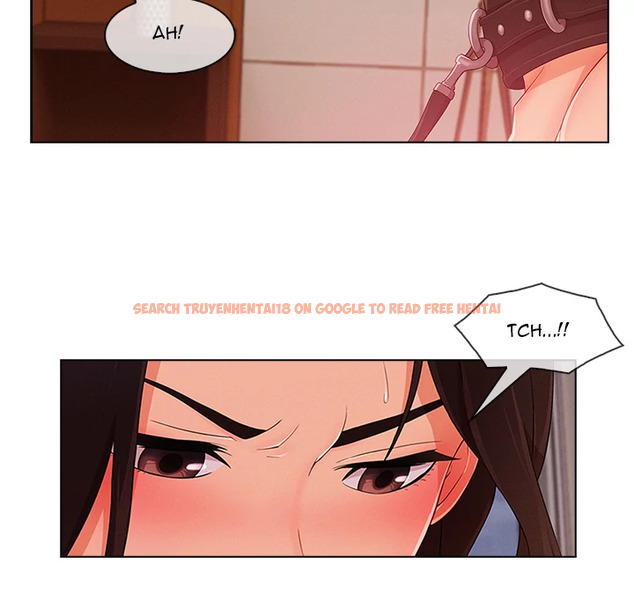 Read Hentai Image 87 295 in comic Lady Long Legs - Chapter 28 - www.hentaitnt.net
