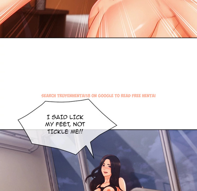 Read Hentai Image 89 295 in comic Lady Long Legs - Chapter 28 - www.hentaitnt.net