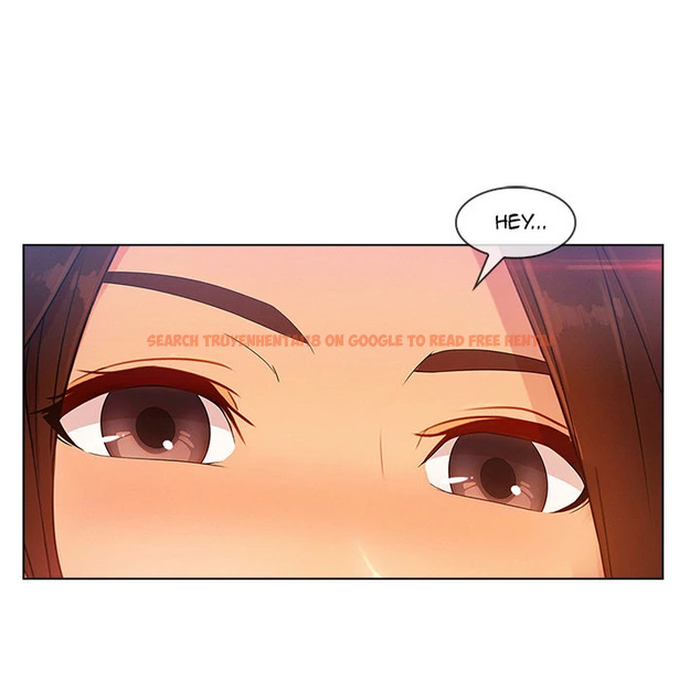 Read Hentai Image 91 295 in comic Lady Long Legs - Chapter 28 - www.hentaitnt.net