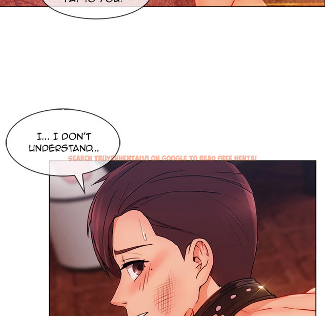 Read Hentai Image 93 295 in comic Lady Long Legs - Chapter 28 - www.hentaitnt.net