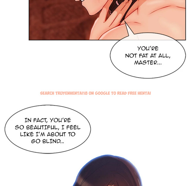Read Hentai Image 94 295 in comic Lady Long Legs - Chapter 28 - www.hentaitnt.net