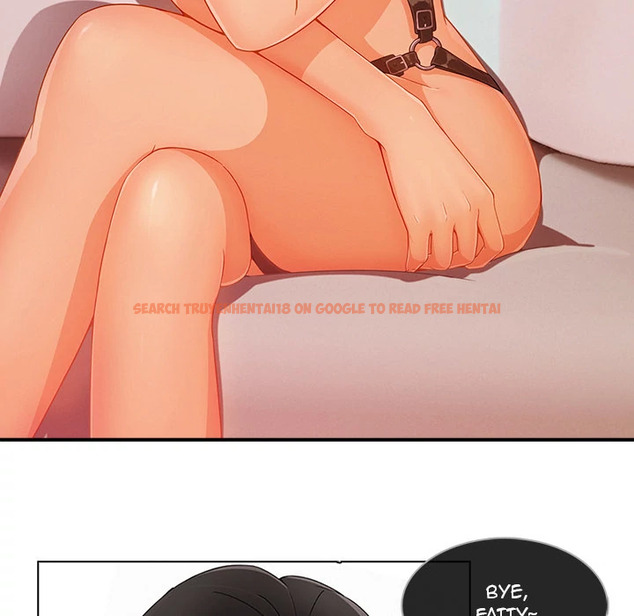 Read Hentai Image 96 295 in comic Lady Long Legs - Chapter 28 - www.hentaitnt.net