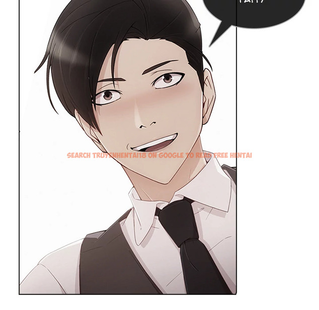 Read Hentai Image 97 295 in comic Lady Long Legs - Chapter 28 - www.hentaitnt.net