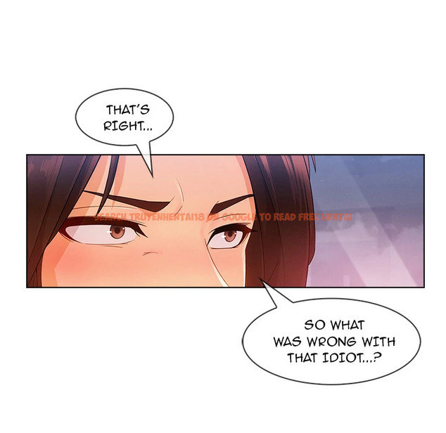 Read Hentai Image 98 295 in comic Lady Long Legs - Chapter 28 - www.hentaitnt.net