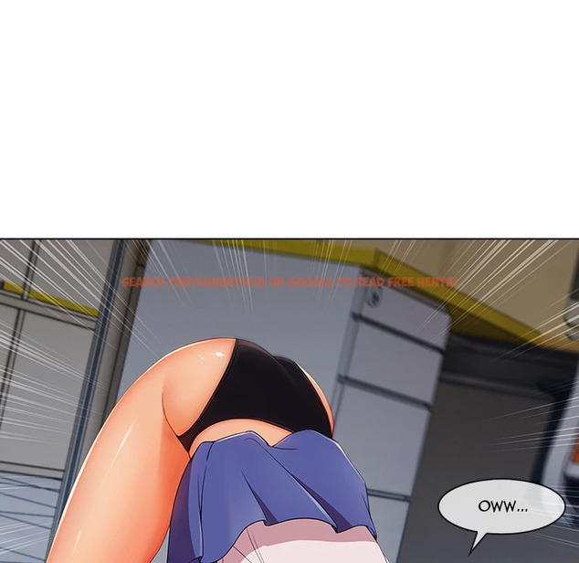 Read Hentai Image 10 288 in comic Lady Long Legs - Chapter 29 - www.hentaitnt.net
