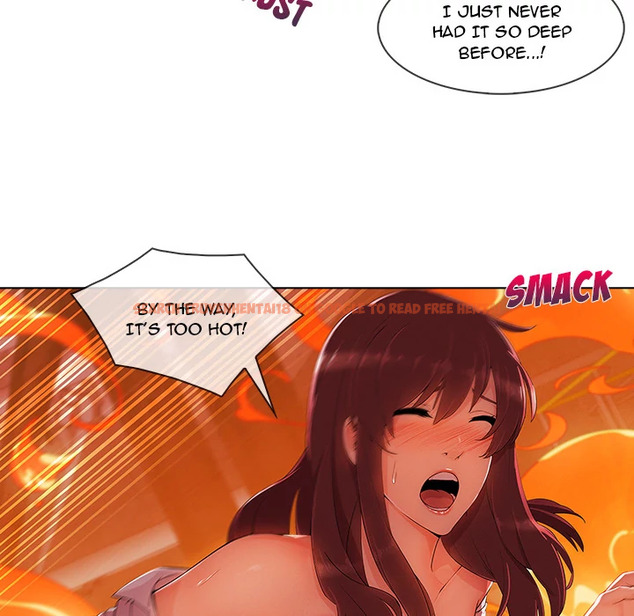 Read Hentai Image 101 291 in comic Lady Long Legs - Chapter 29 - www.hentaitnt.net