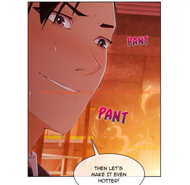 Read Hentai Image 103 291 in comic Lady Long Legs - Chapter 29 - www.hentaitnt.net
