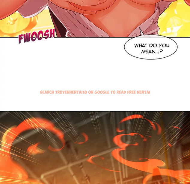 Read Hentai Image 105 291 in comic Lady Long Legs - Chapter 29 - www.hentaitnt.net