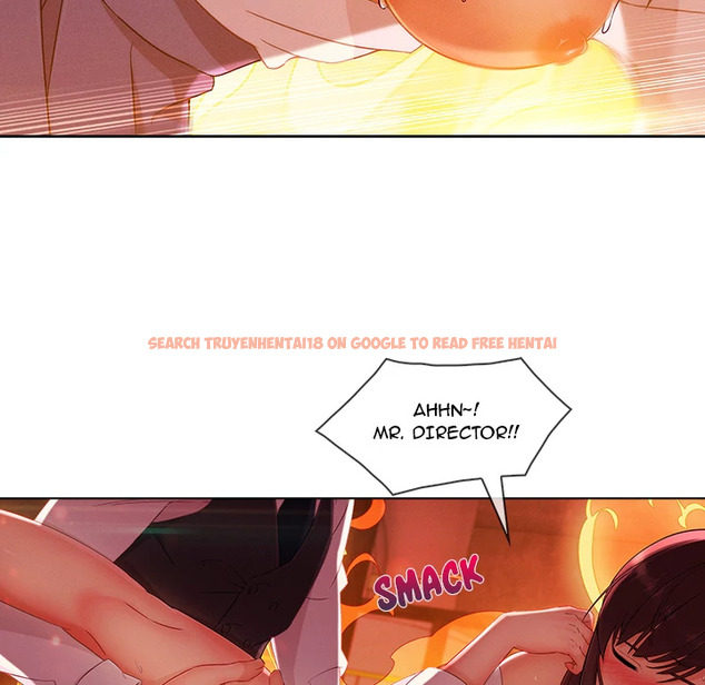 Read Hentai Image 109 291 in comic Lady Long Legs - Chapter 29 - www.hentaitnt.net