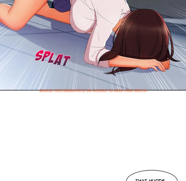 Read Hentai Image 11 288 in comic Lady Long Legs - Chapter 29 - www.hentaitnt.net