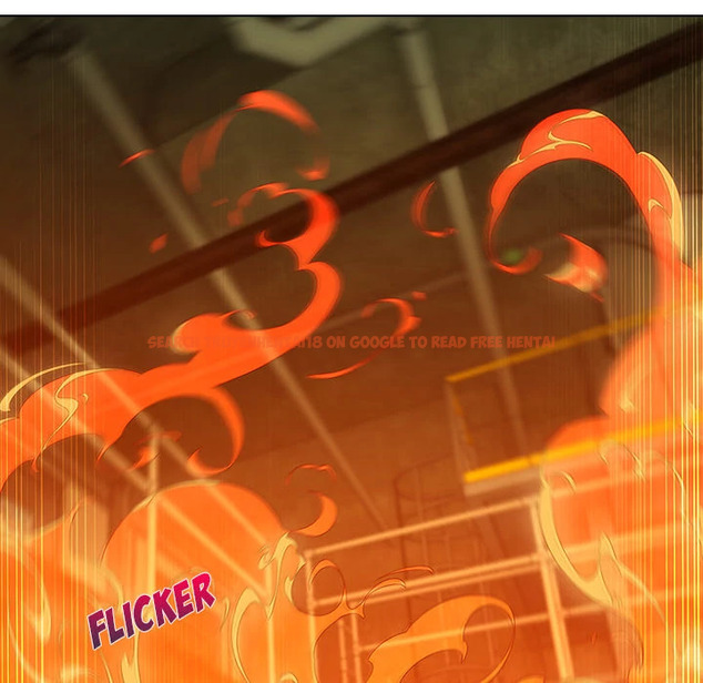 Read Hentai Image 111 291 in comic Lady Long Legs - Chapter 29 - www.hentaitnt.net