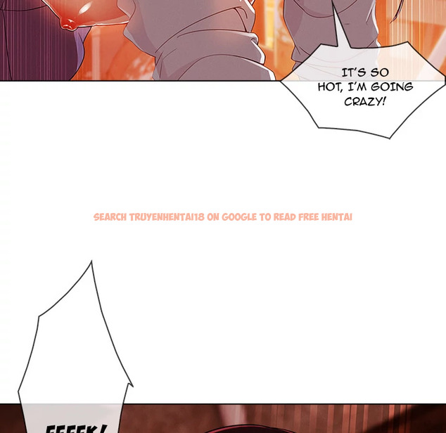 Read Hentai Image 114 291 in comic Lady Long Legs - Chapter 29 - www.hentaitnt.net