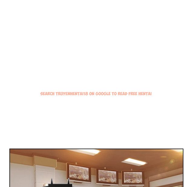 Read Hentai Image 117 291 in comic Lady Long Legs - Chapter 29 - www.hentaitnt.net