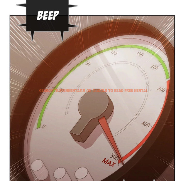 Read Hentai Image 119 291 in comic Lady Long Legs - Chapter 29 - www.hentaitnt.net