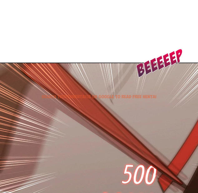 Read Hentai Image 123 291 in comic Lady Long Legs - Chapter 29 - www.hentaitnt.net