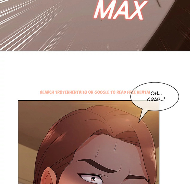 Read Hentai Image 124 291 in comic Lady Long Legs - Chapter 29 - www.hentaitnt.net