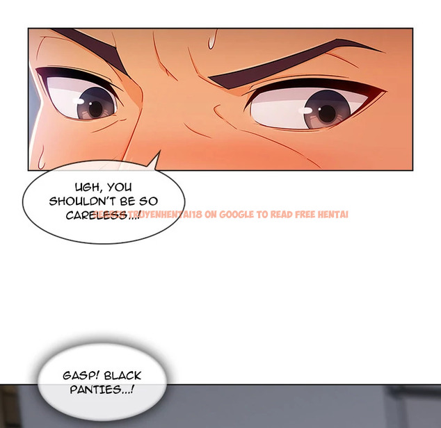 Read Hentai Image 13 288 in comic Lady Long Legs - Chapter 29 - www.hentaitnt.net