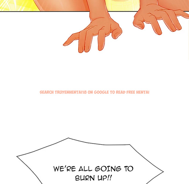 Read Hentai Image 131 291 in comic Lady Long Legs - Chapter 29 - www.hentaitnt.net