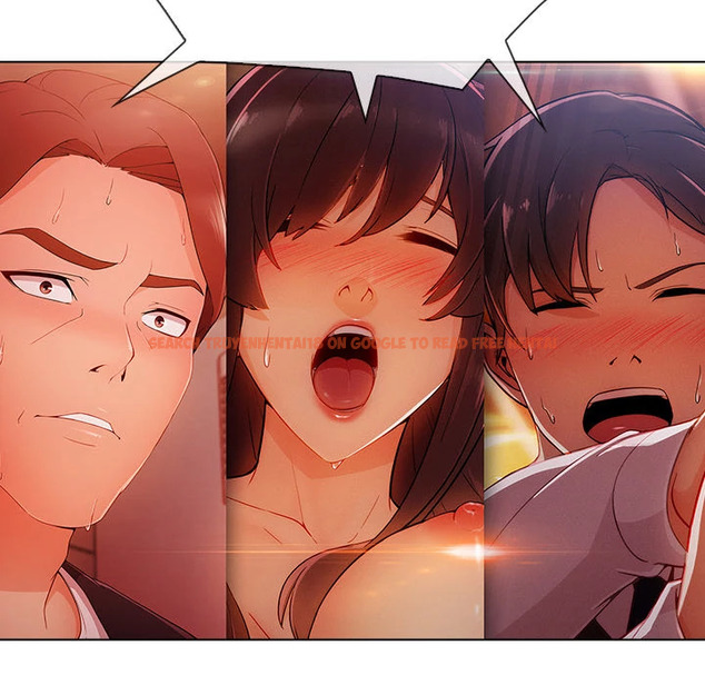 Read Hentai Image 132 291 in comic Lady Long Legs - Chapter 29 - www.hentaitnt.net
