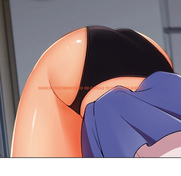 Read Hentai Image 14 288 in comic Lady Long Legs - Chapter 29 - www.hentaitnt.net