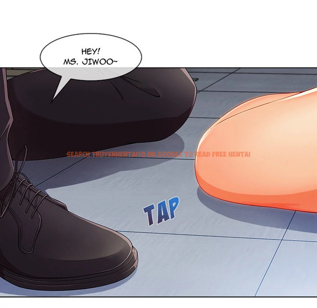 Read Hentai Image 18 288 in comic Lady Long Legs - Chapter 29 - www.hentaitnt.net