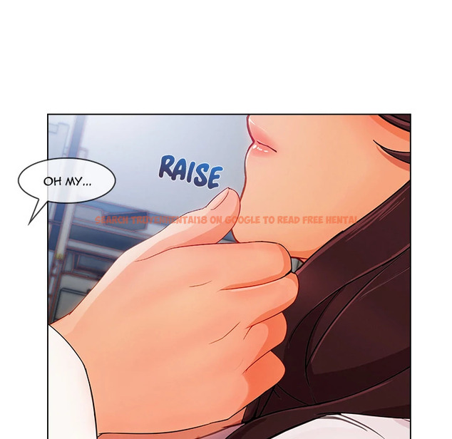 Read Hentai Image 19 288 in comic Lady Long Legs - Chapter 29 - www.hentaitnt.net