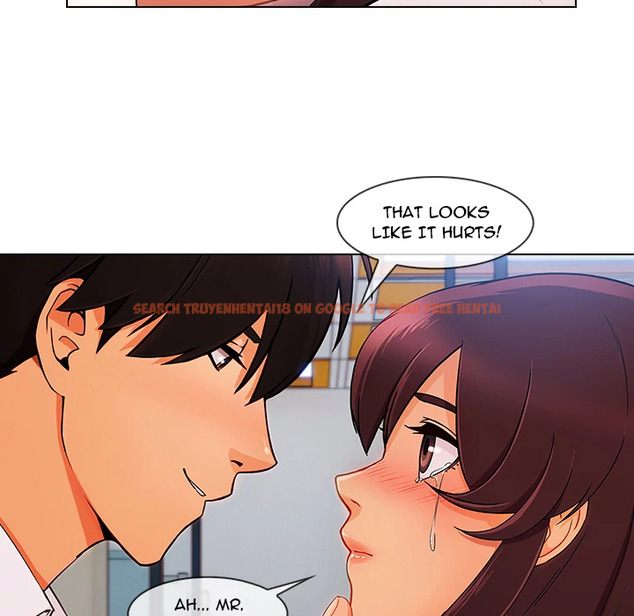 Read Hentai Image 20 288 in comic Lady Long Legs - Chapter 29 - www.hentaitnt.net